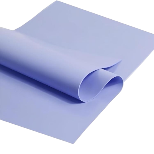 High Thermal Conductivity Pad