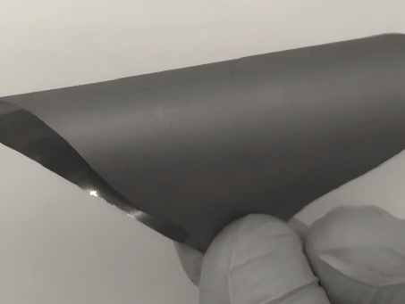 Soft SMD Contact Pads